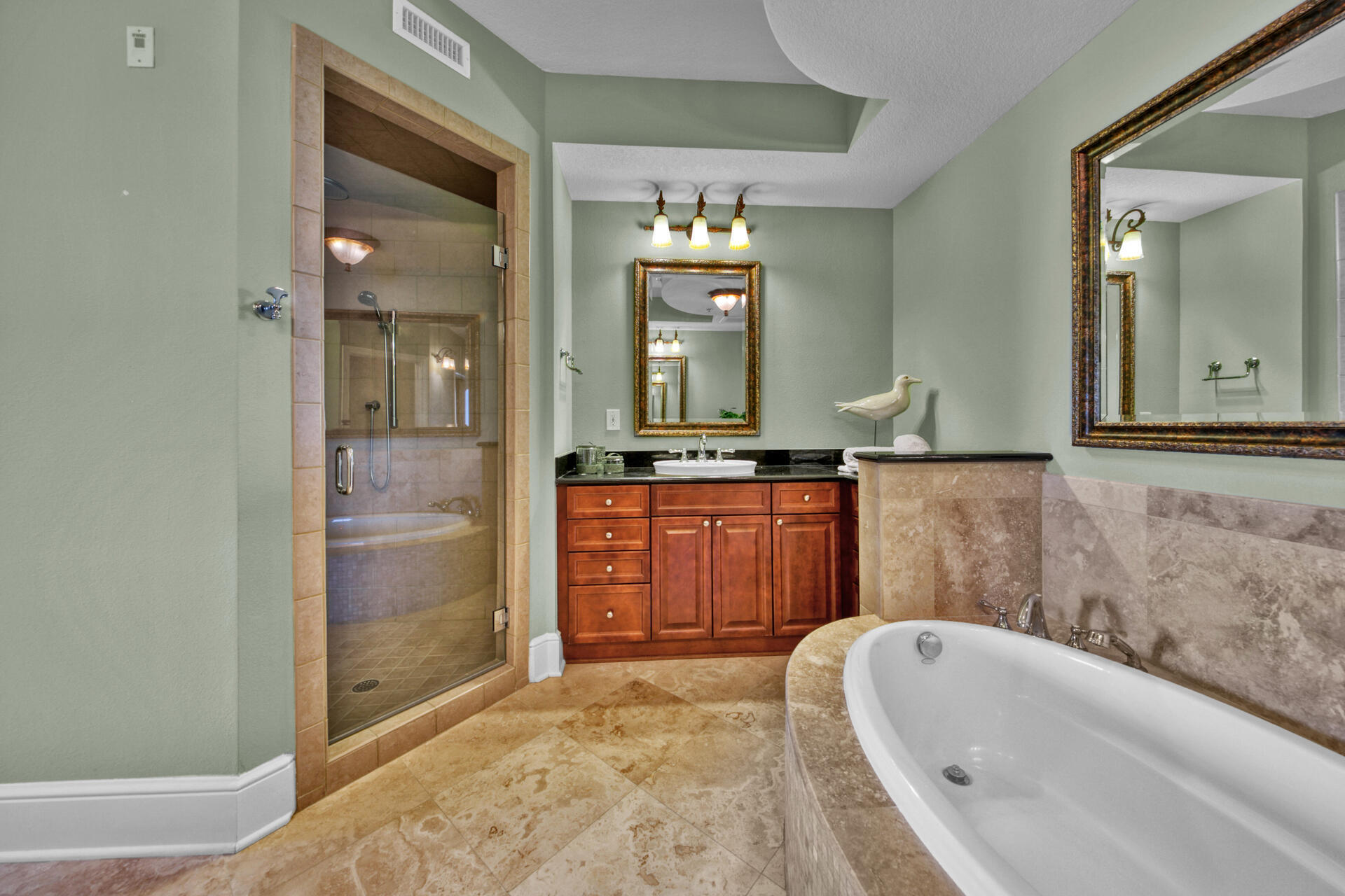 BELLA RIVA - Residential