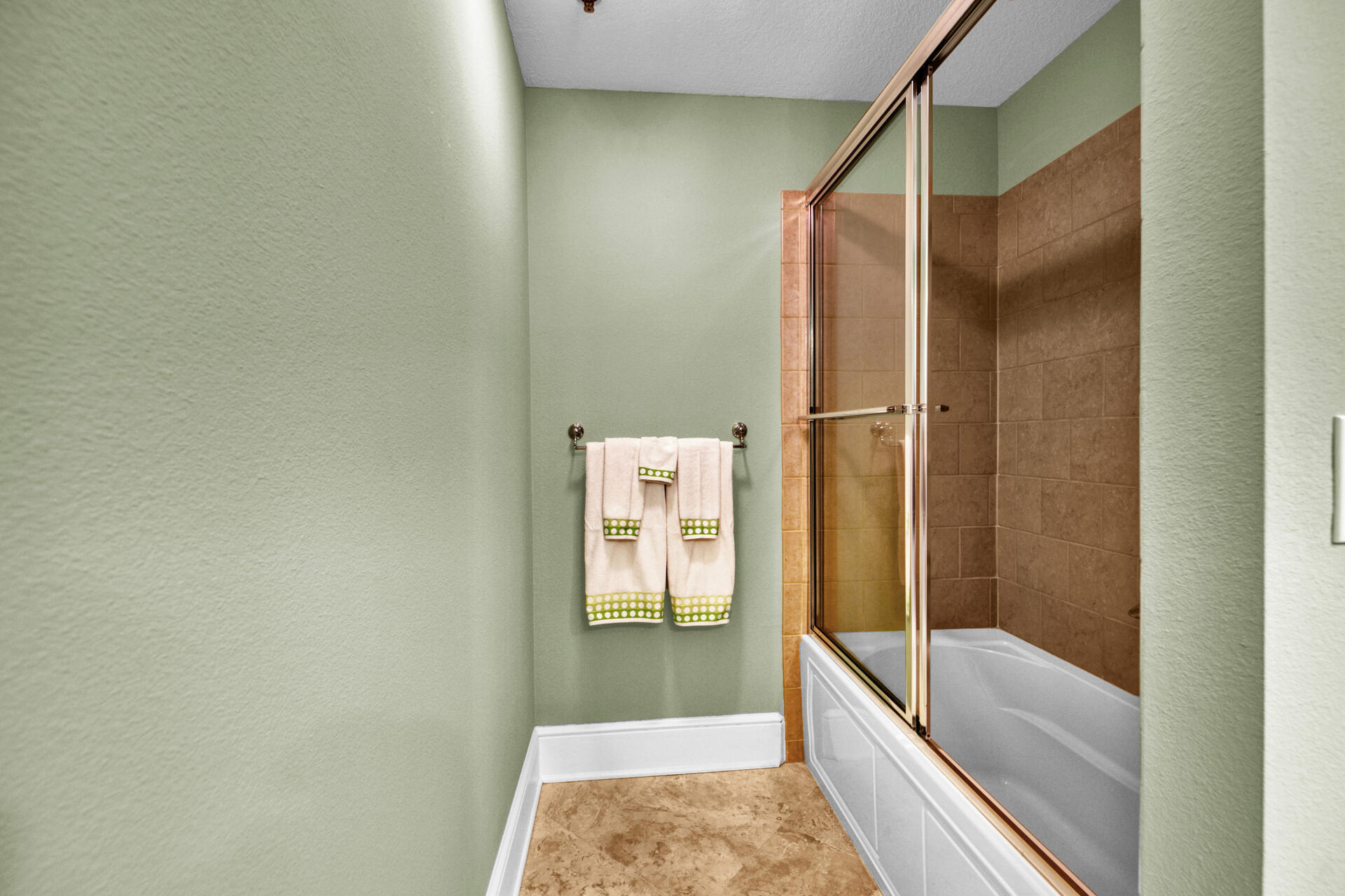 BELLA RIVA - Residential