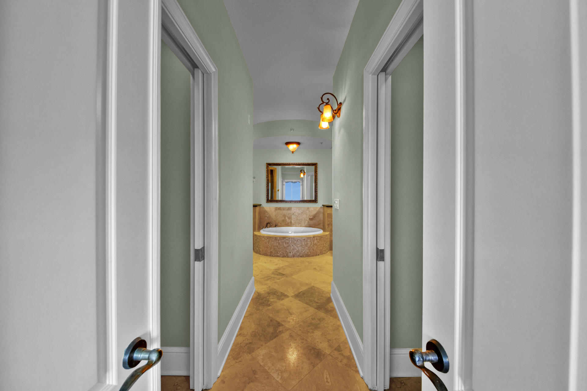 BELLA RIVA - Residential