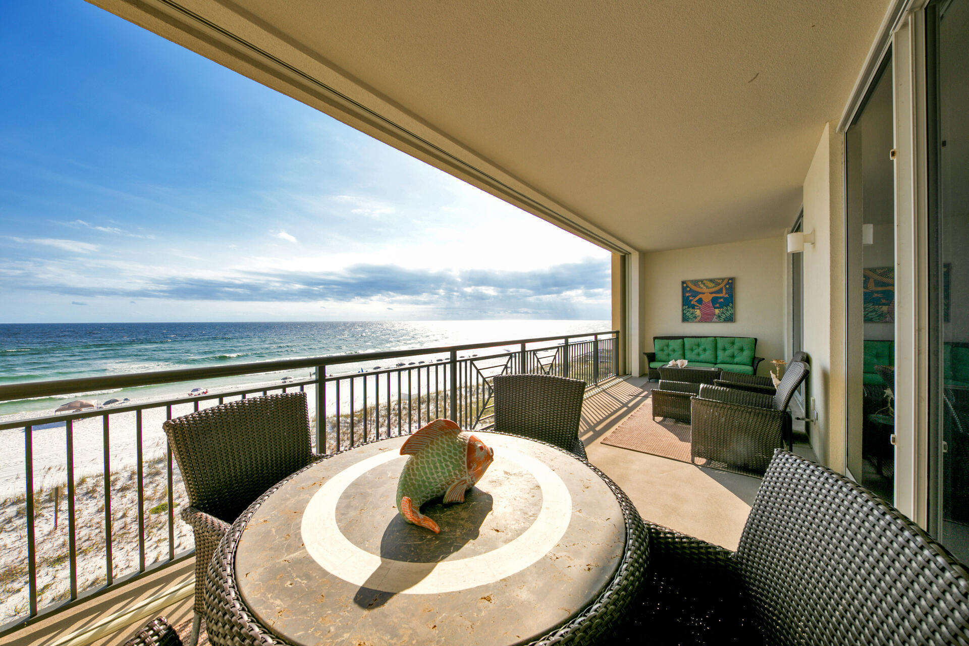 BELLA RIVA - Residential