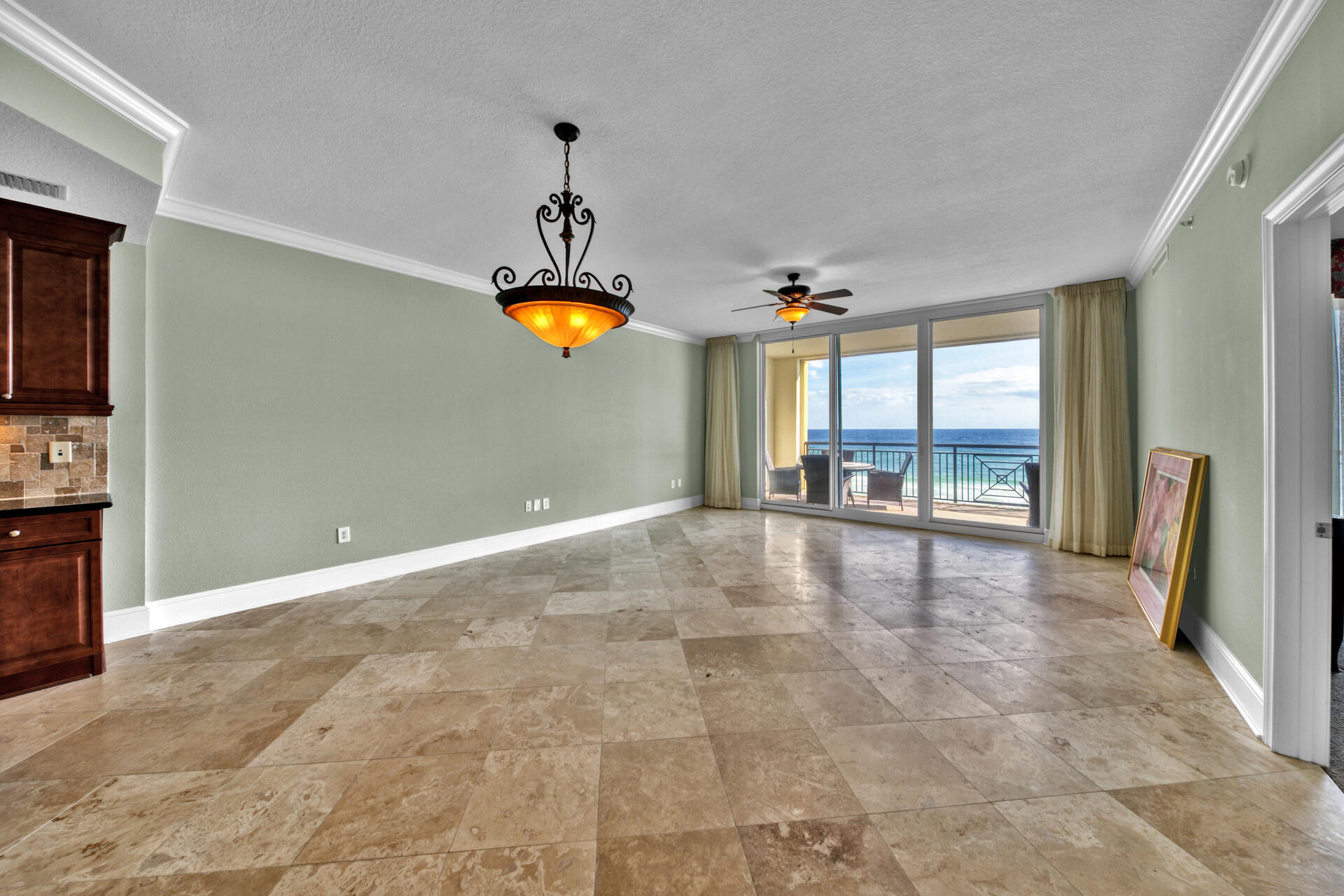 BELLA RIVA - Residential