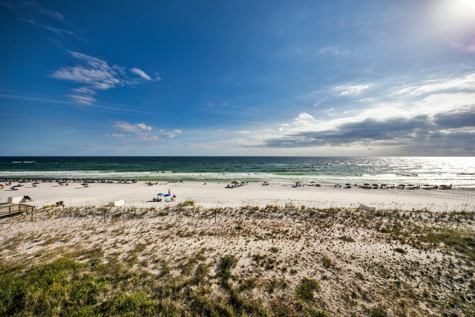 BELLA RIVA - Residential