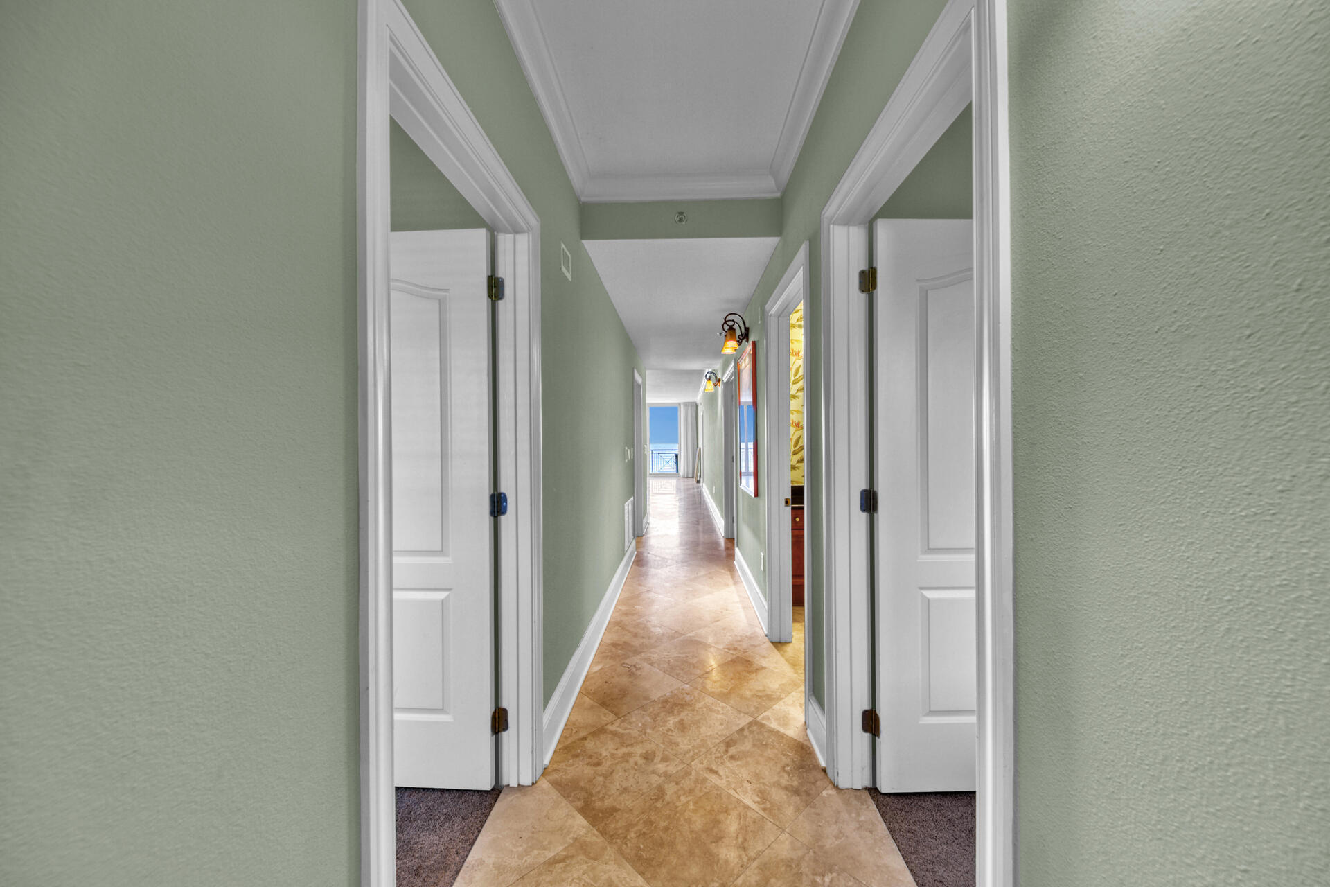 BELLA RIVA - Residential