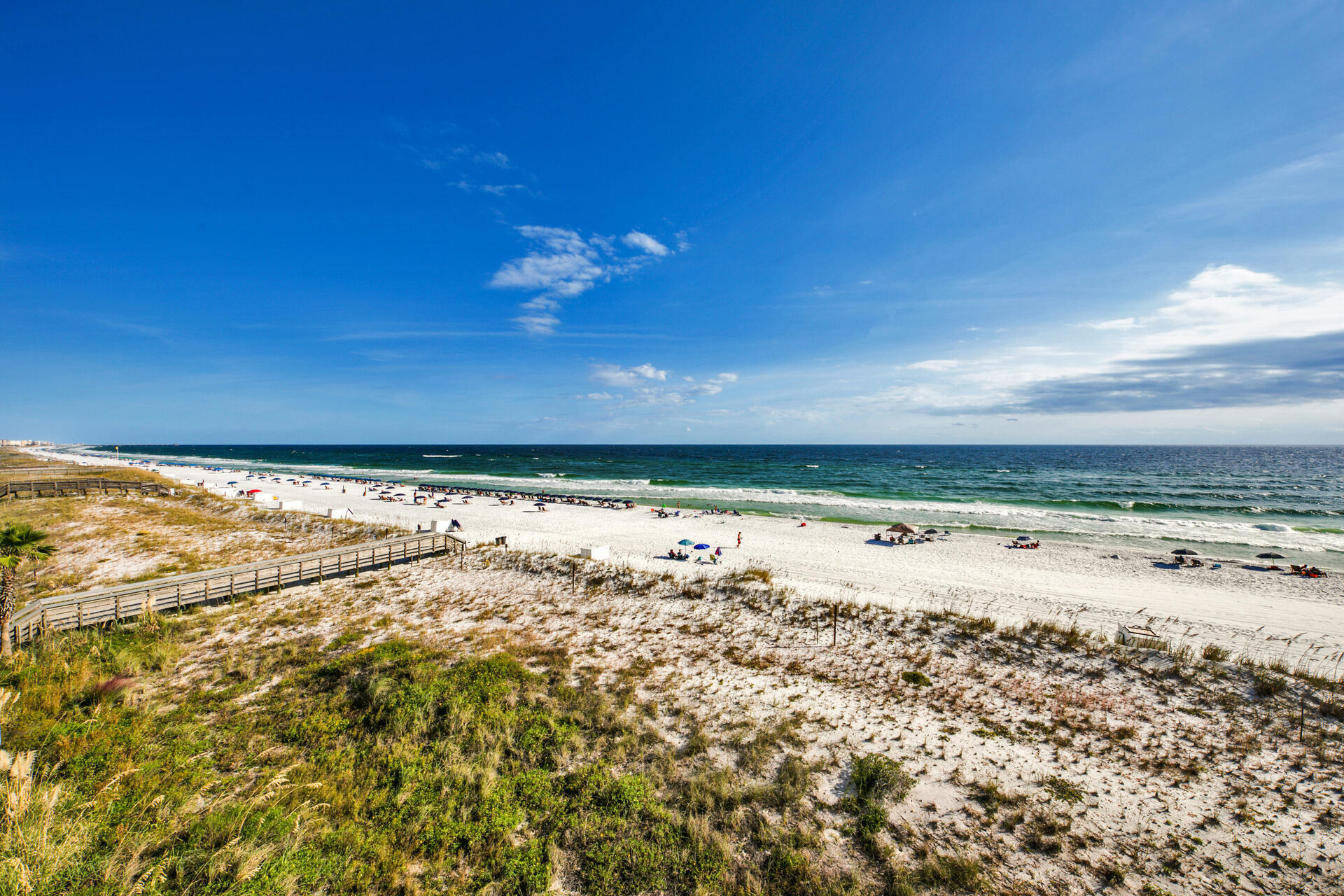 BELLA RIVA - Residential