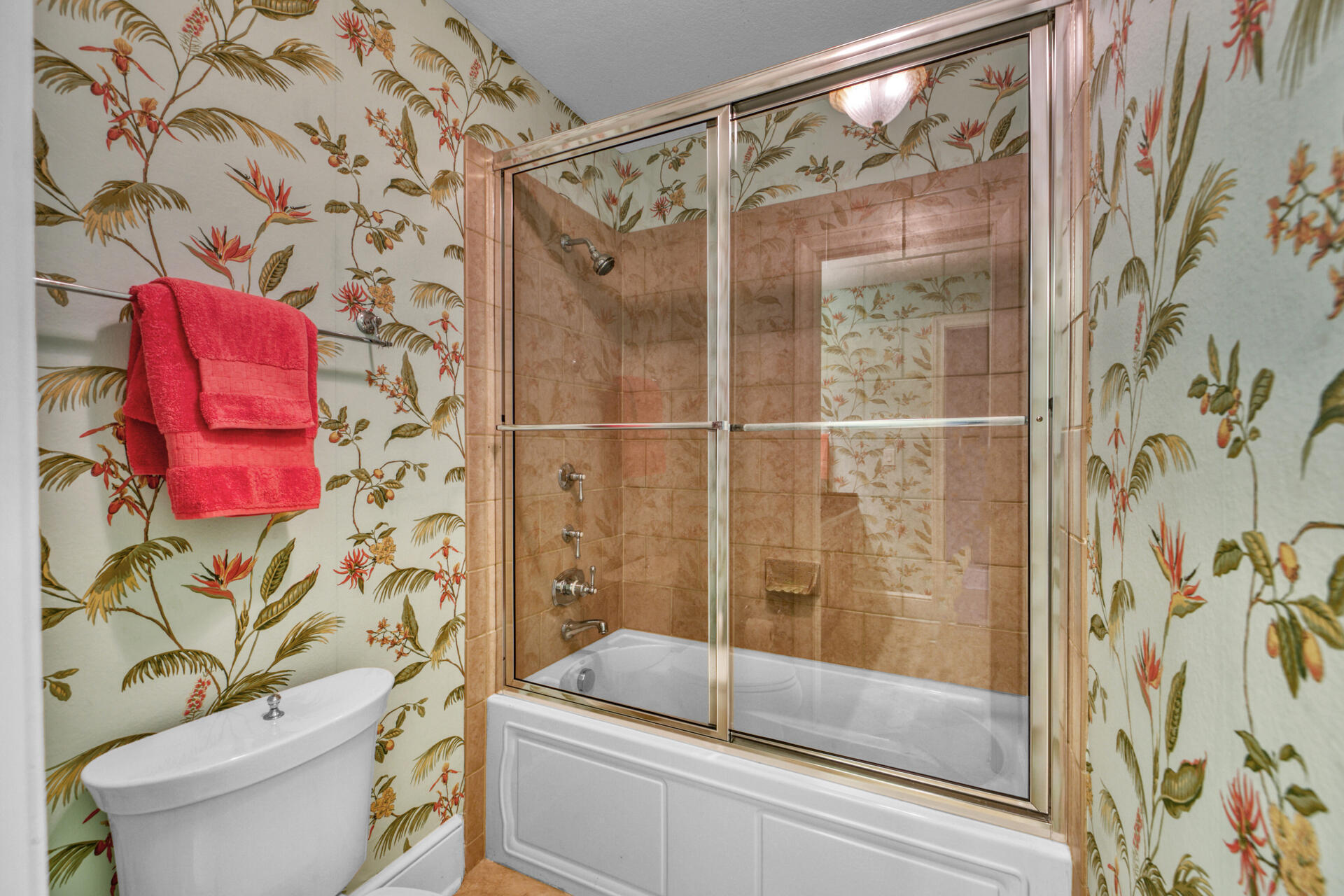 BELLA RIVA - Residential