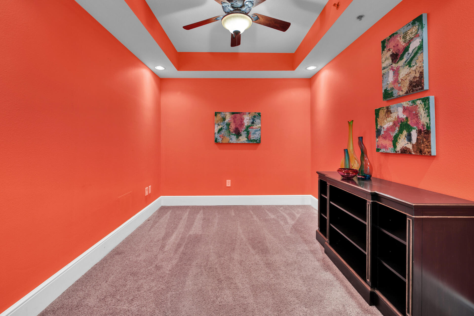 BELLA RIVA - Residential