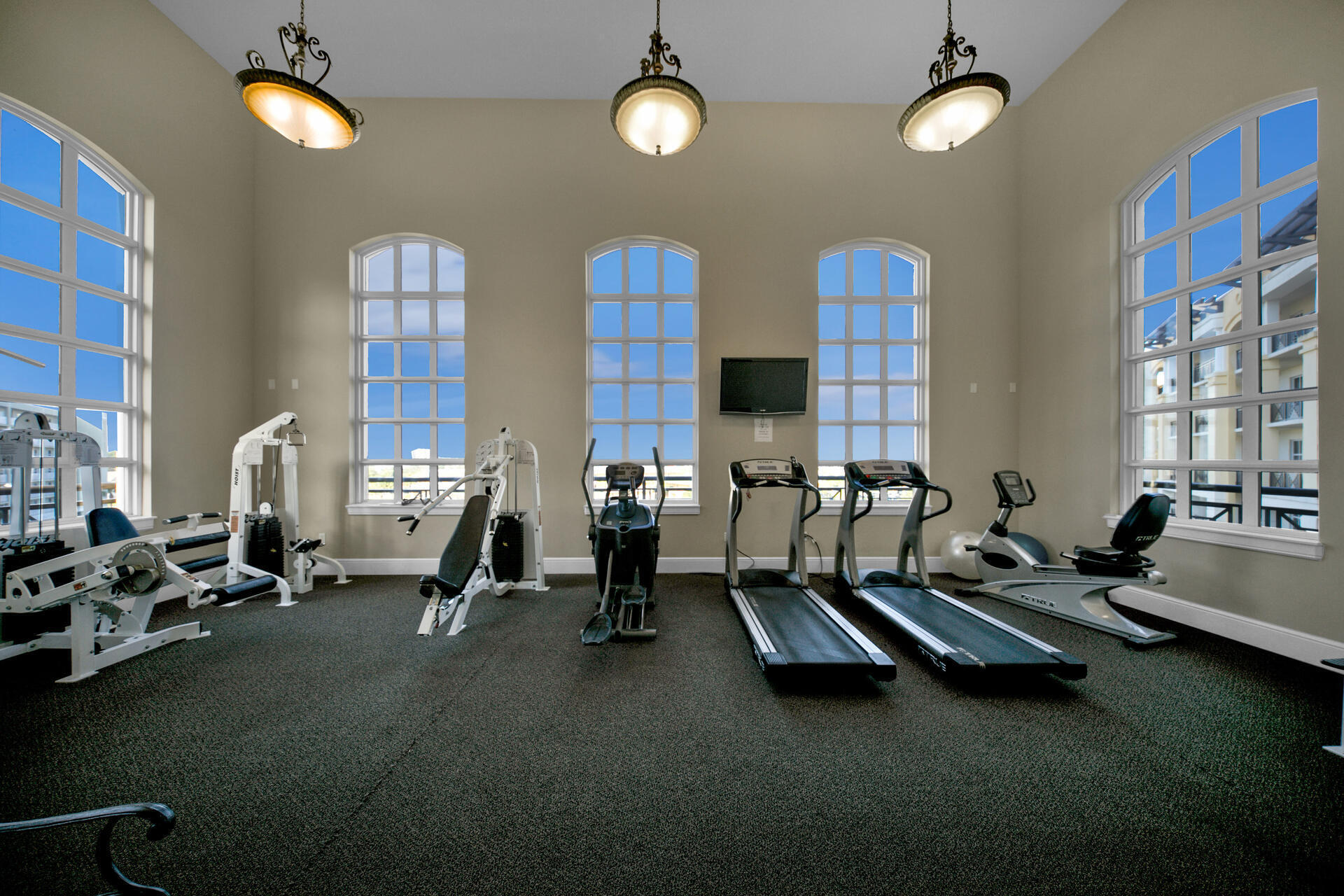 BELLA RIVA - Residential