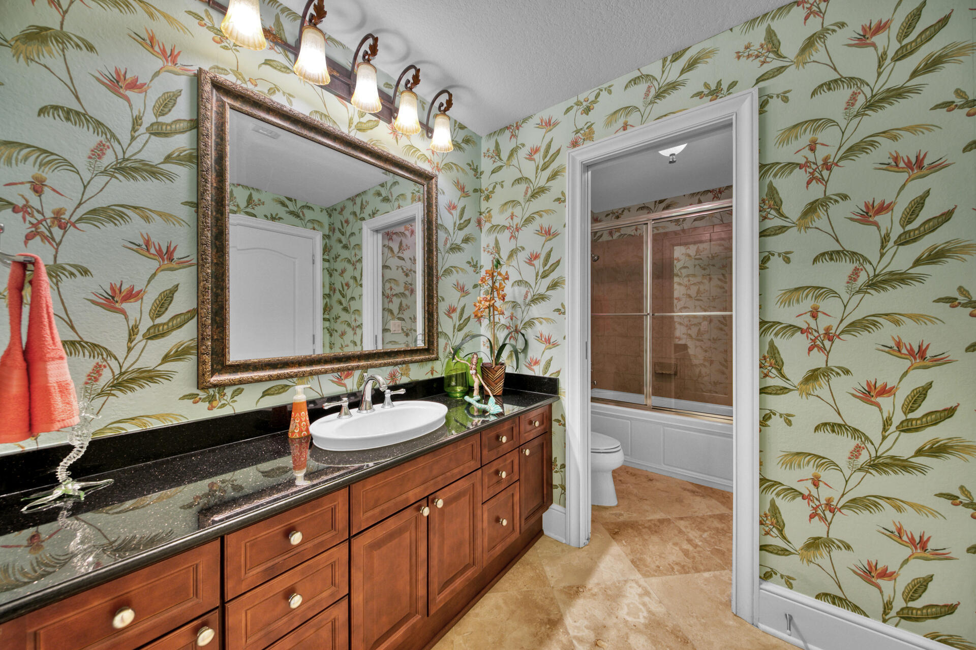 BELLA RIVA - Residential