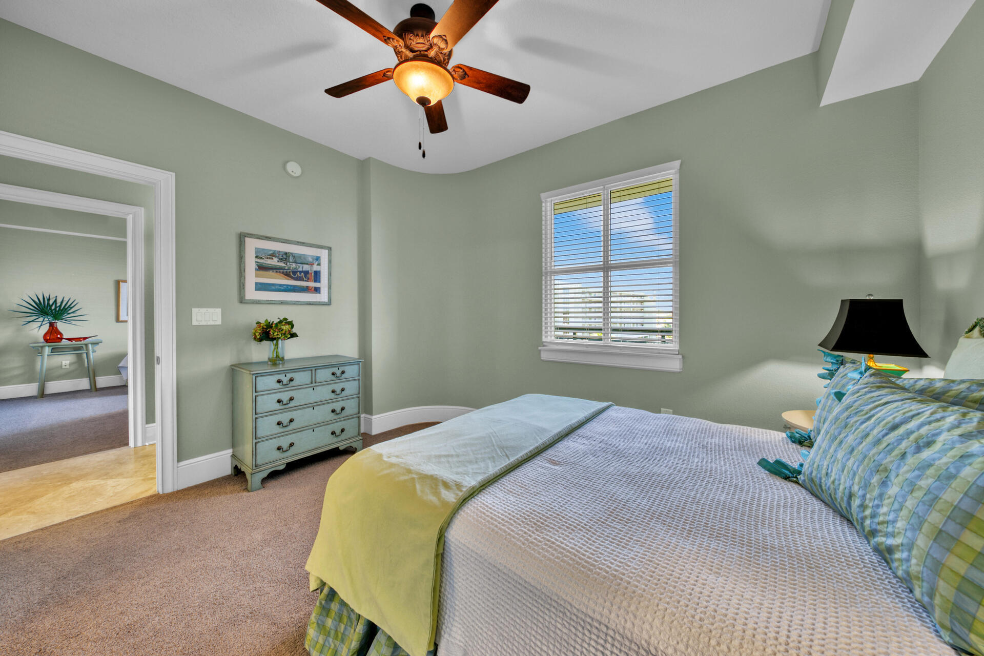 BELLA RIVA - Residential