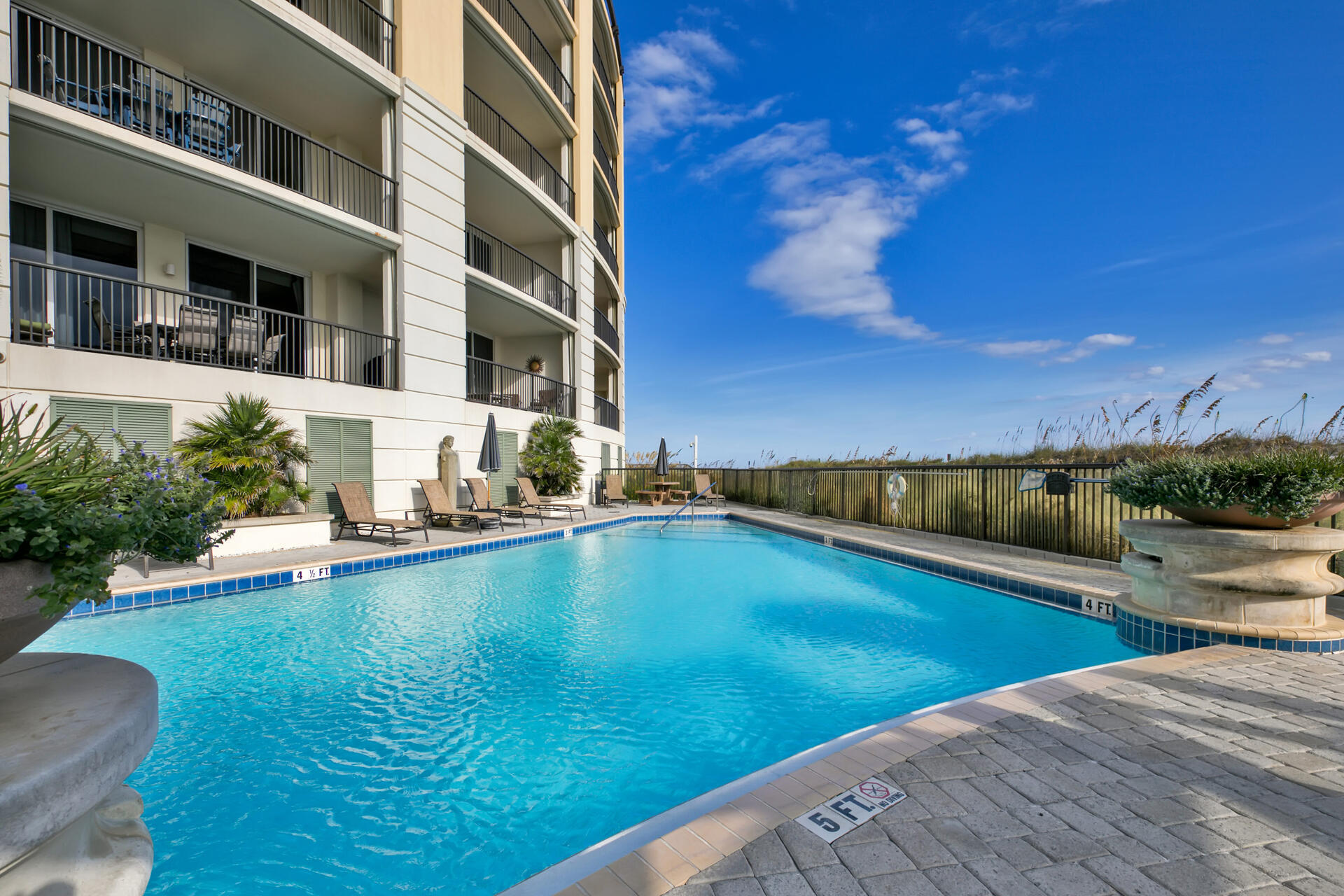 BELLA RIVA - Residential