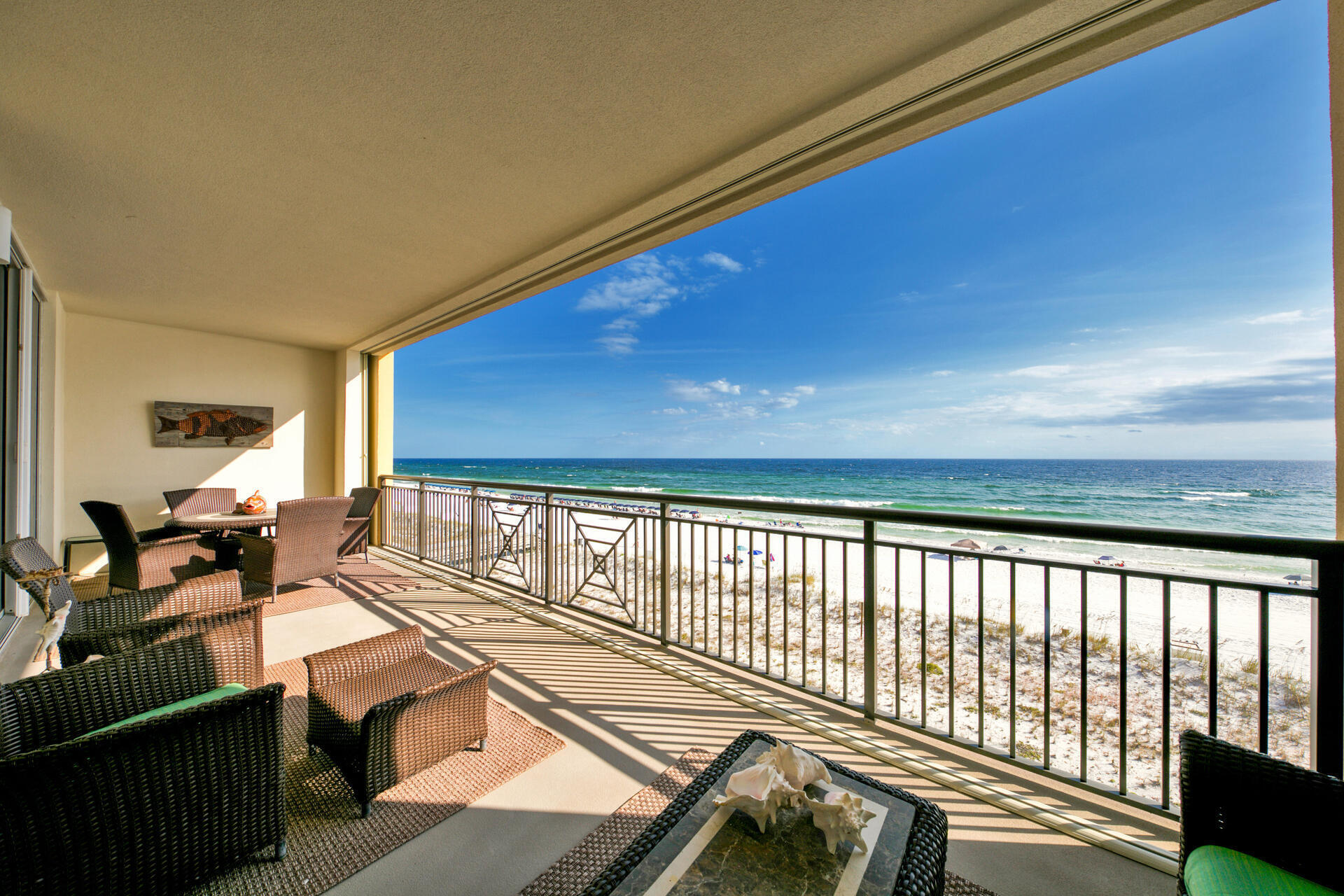 BELLA RIVA - Residential