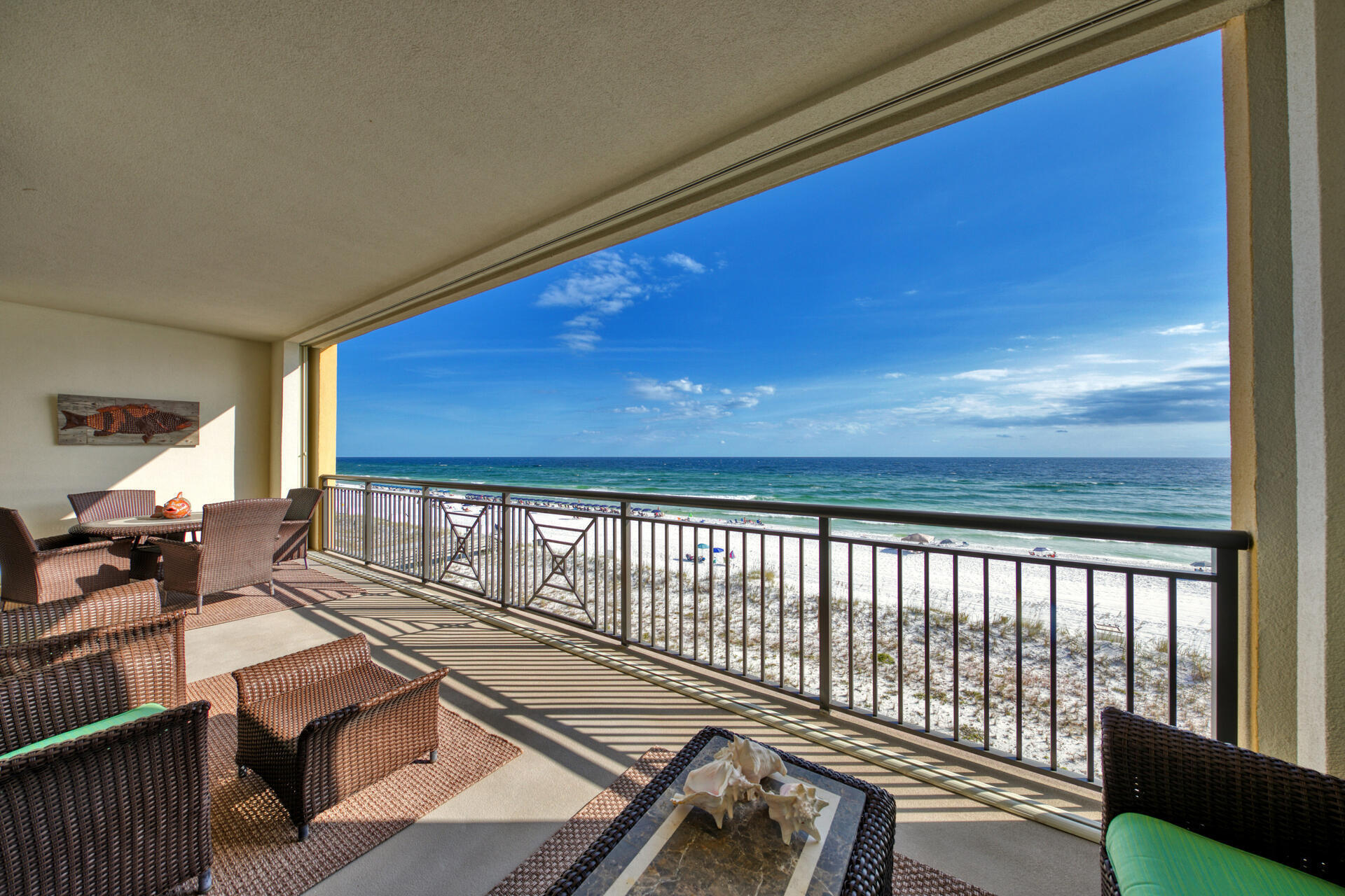 BELLA RIVA - Residential