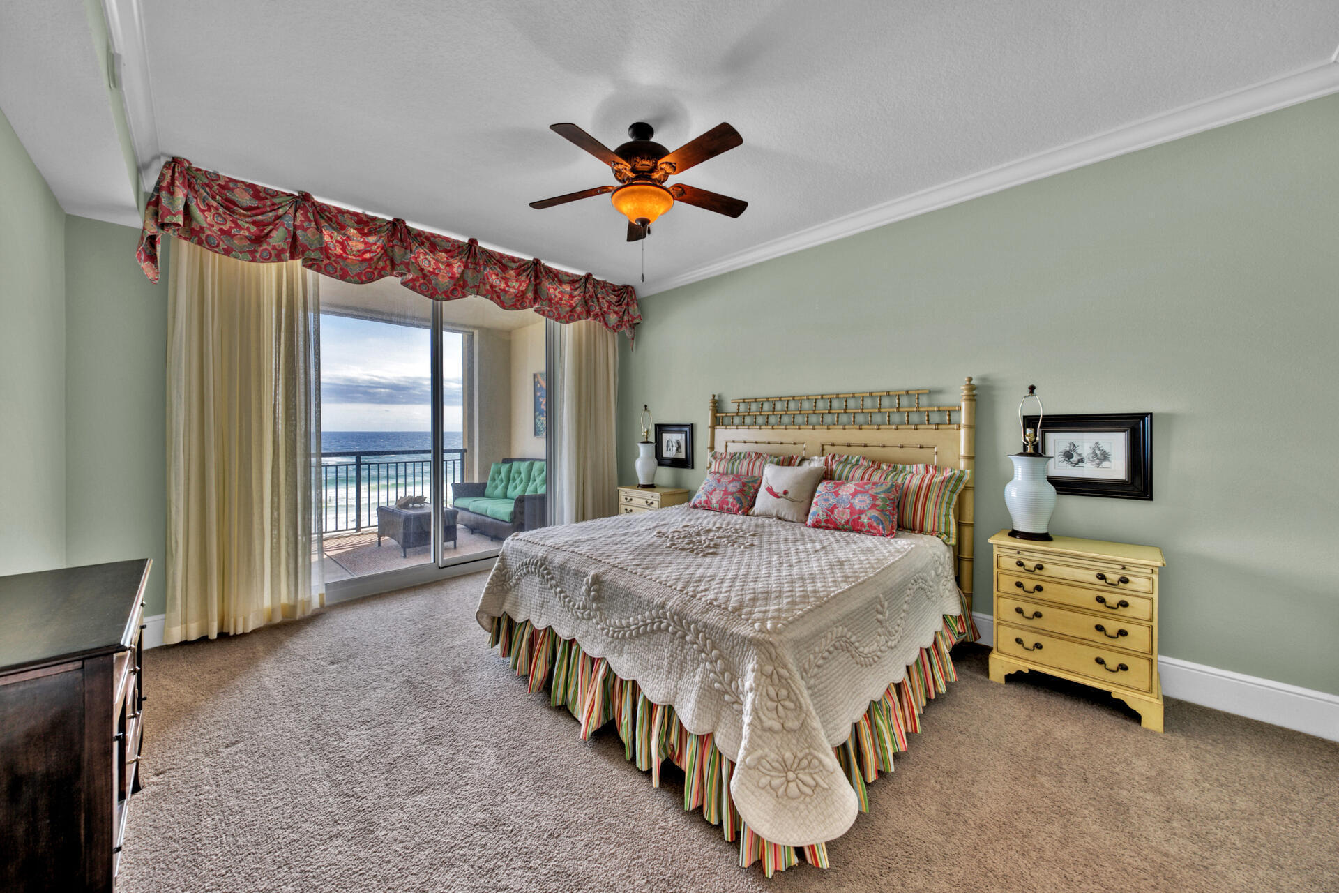 BELLA RIVA - Residential