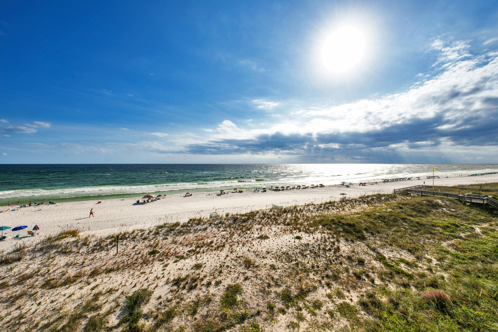 BELLA RIVA - Residential