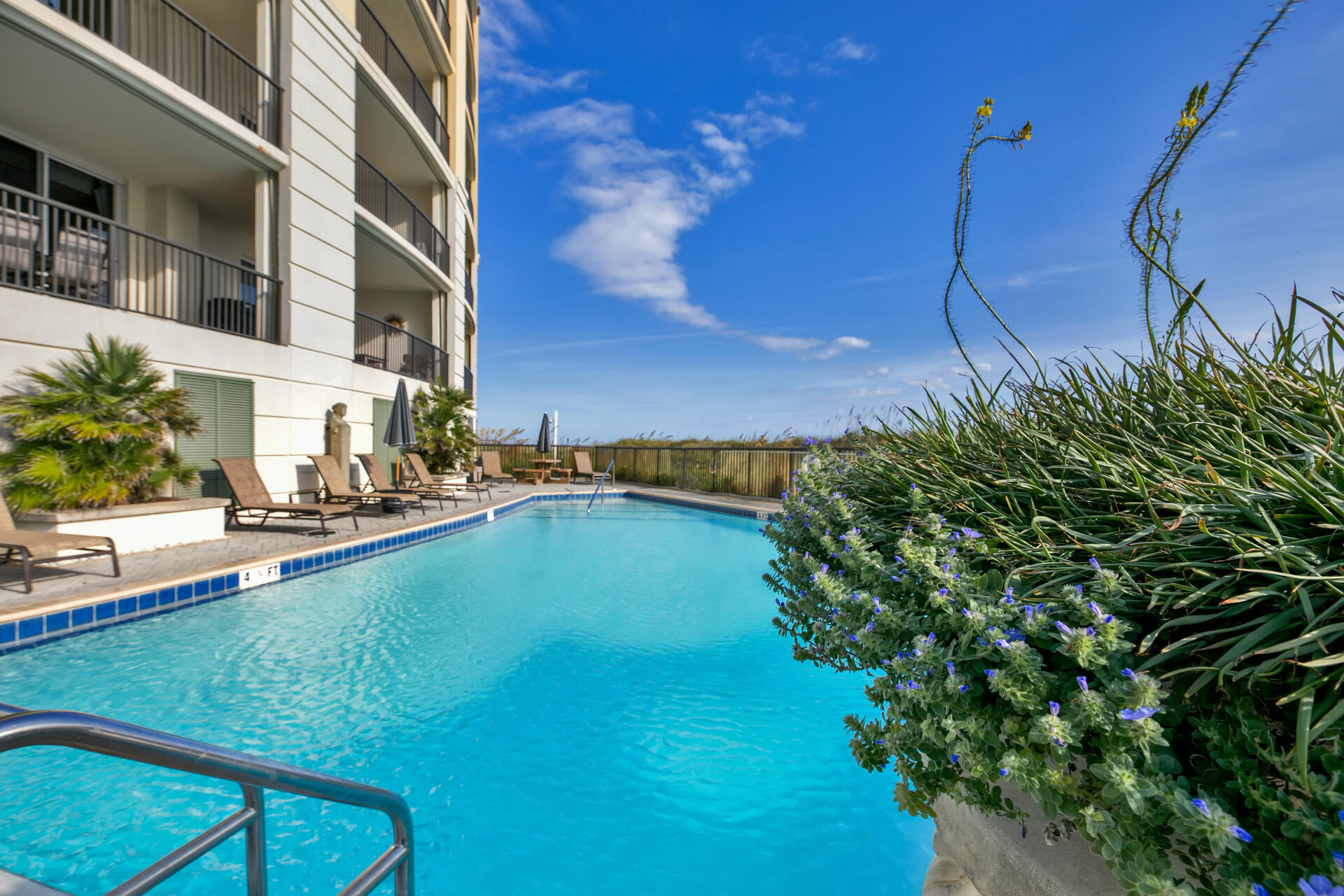 BELLA RIVA - Residential