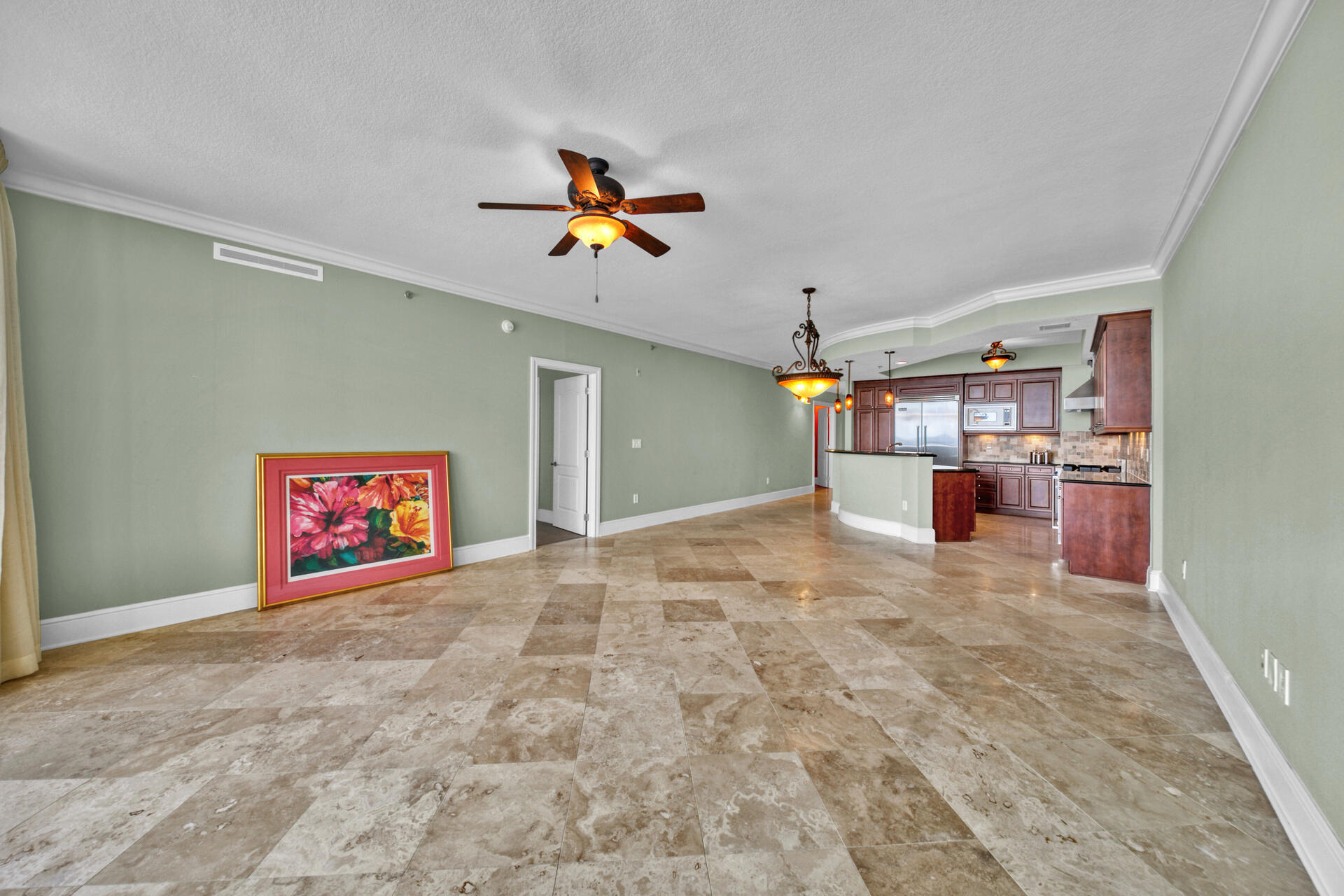 BELLA RIVA - Residential