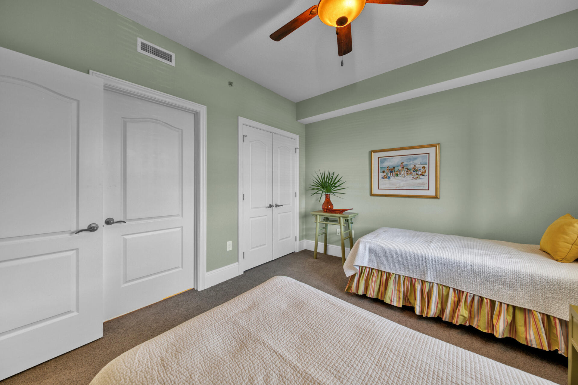 BELLA RIVA - Residential