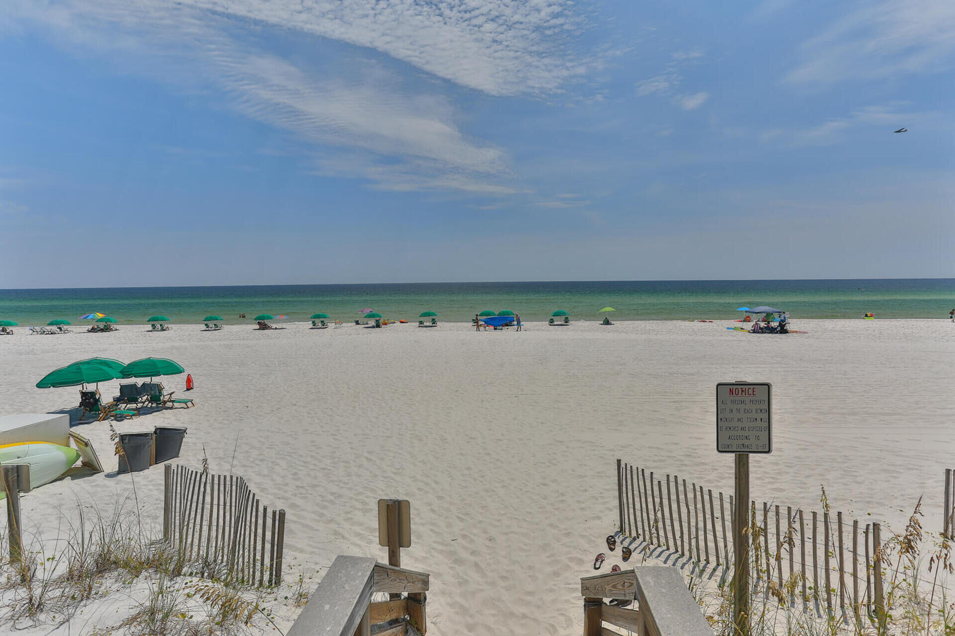 BELLA RIVA - Residential