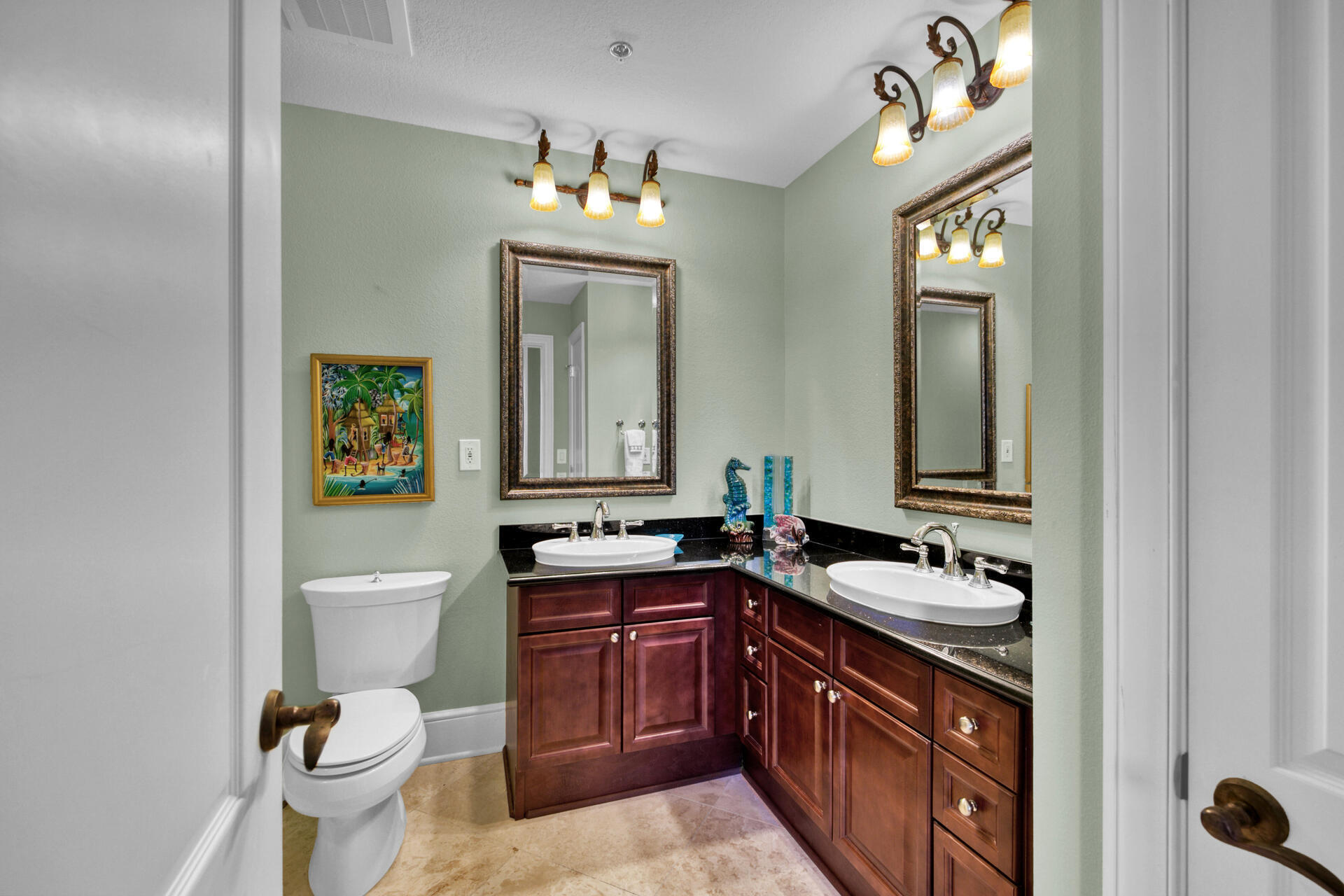 BELLA RIVA - Residential