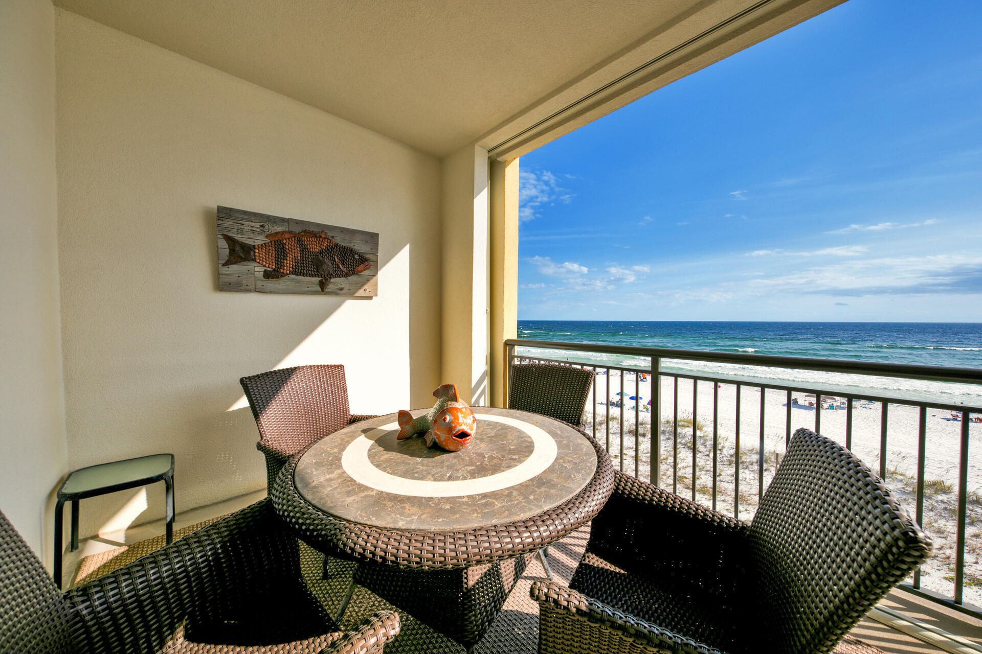 BELLA RIVA - Residential