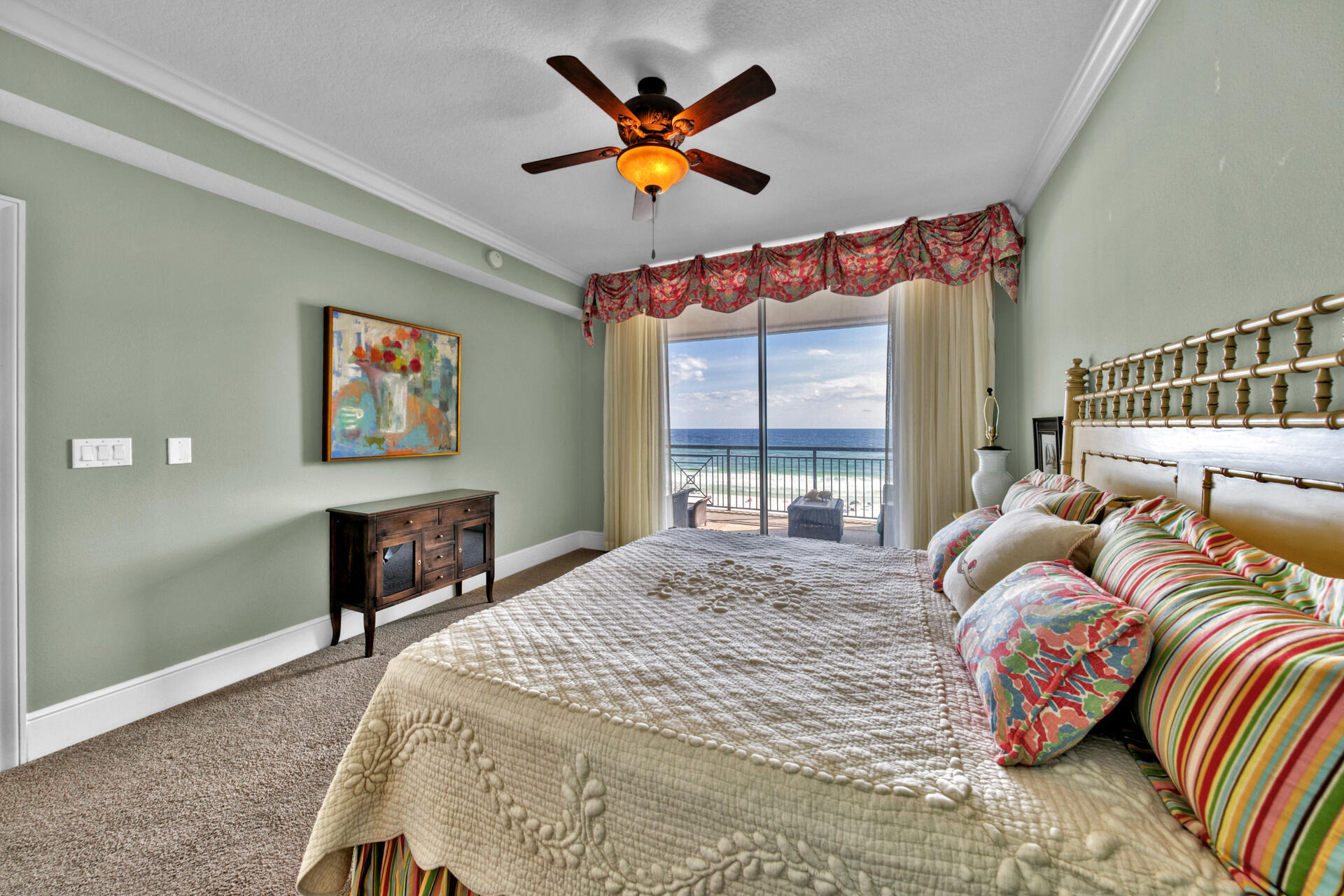 BELLA RIVA - Residential