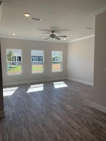 HAMMOCK BAY - FIREFLY - Residential