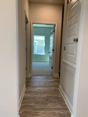 HAMMOCK BAY - FIREFLY - Residential