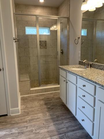 HAMMOCK BAY - FIREFLY - Residential