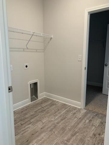 HAMMOCK BAY - FIREFLY - Residential