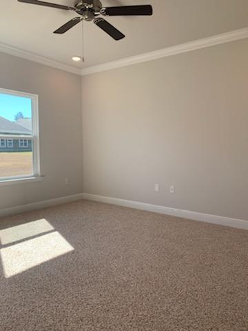 HAMMOCK BAY - FIREFLY - Residential