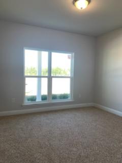 HAMMOCK BAY - FIREFLY - Residential