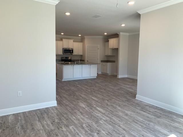 HAMMOCK BAY - FIREFLY - Residential