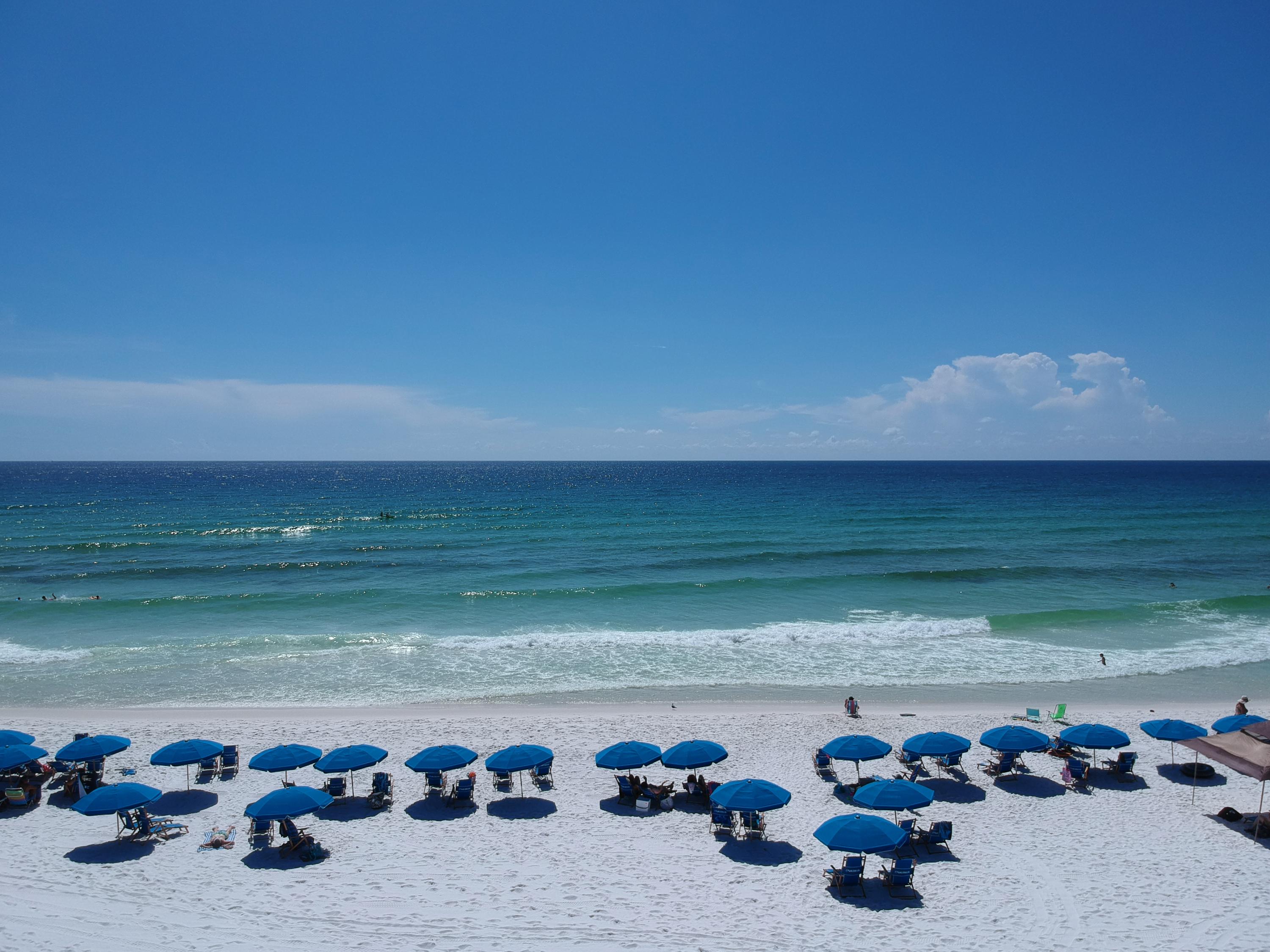 NAUTILUS CONDOMINIUM - Residential