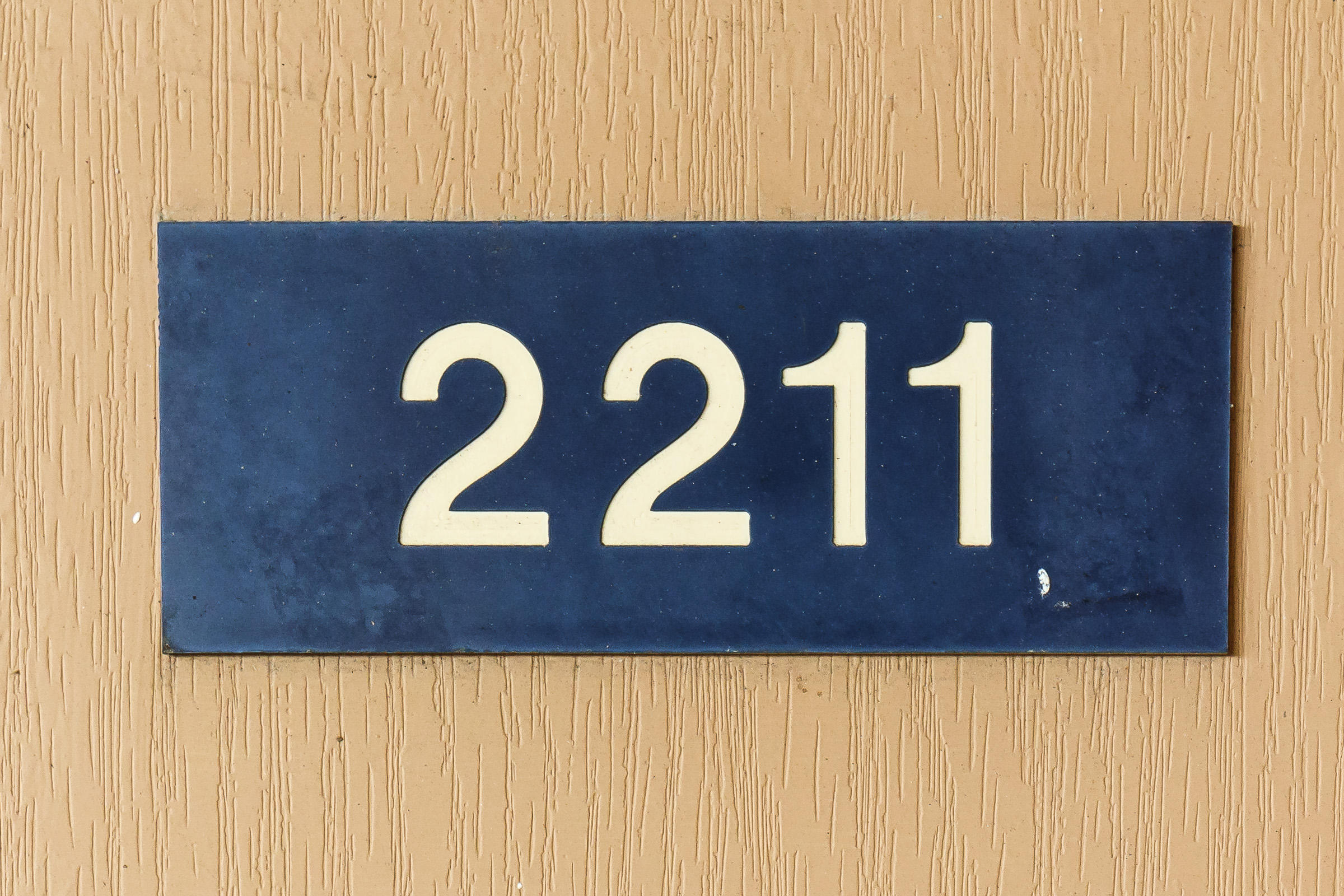 NAUTILUS CONDOMINIUM - Residential