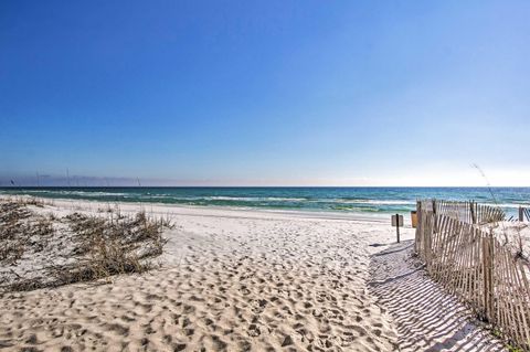 A home in Miramar Beach