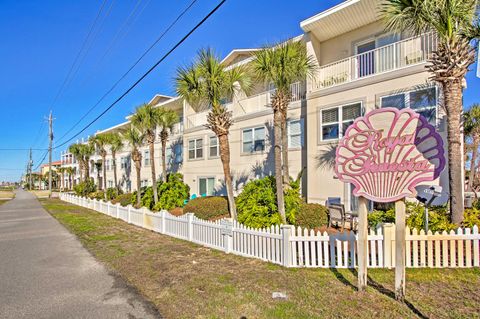 A home in Miramar Beach