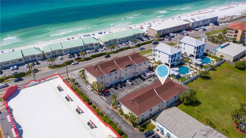 A home in Miramar Beach