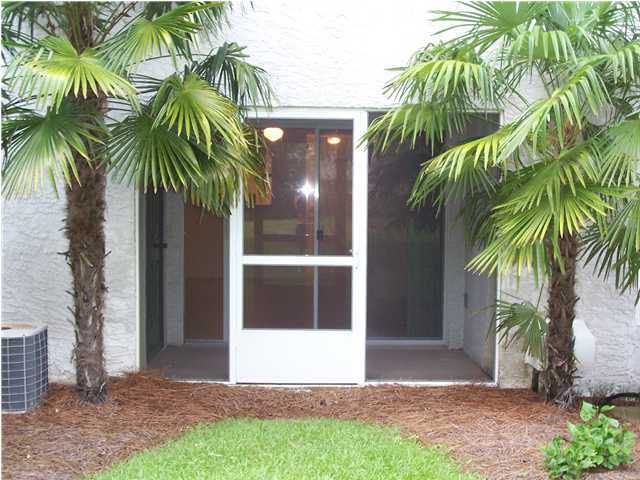 FLORIDA CLUB CONDOMINIUMS - Residential Lease