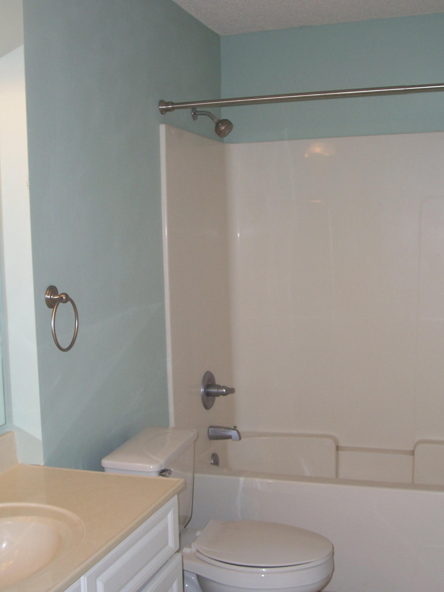 FLORIDA CLUB CONDOMINIUMS - Residential Lease