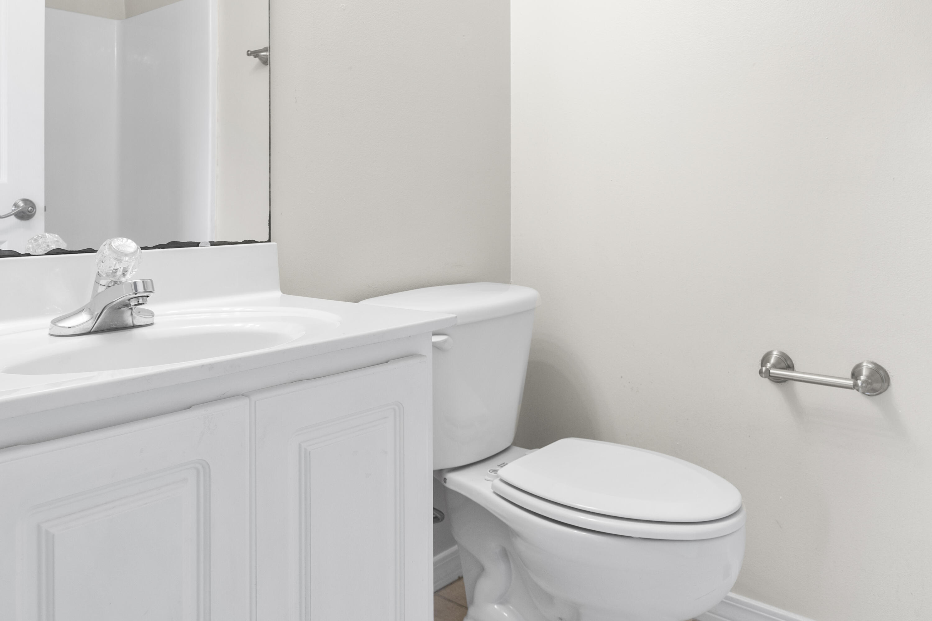 OAK PARK TOWNHOMES - Residential