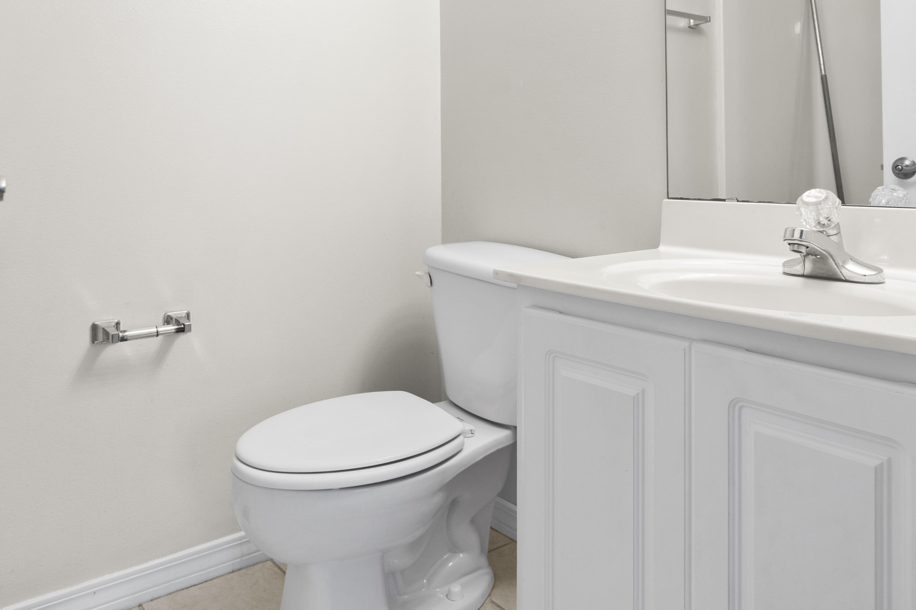 OAK PARK TOWNHOMES - Residential