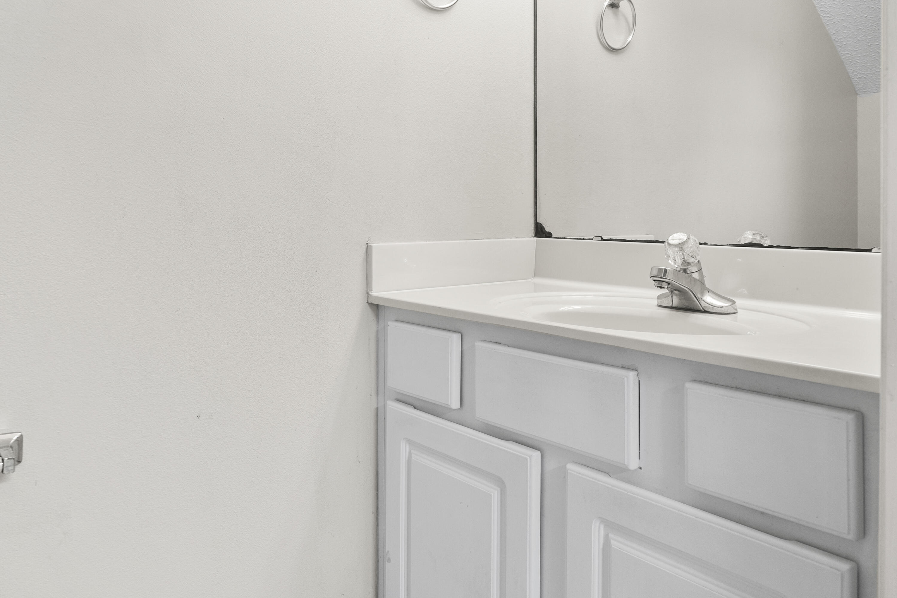 OAK PARK TOWNHOMES - Residential