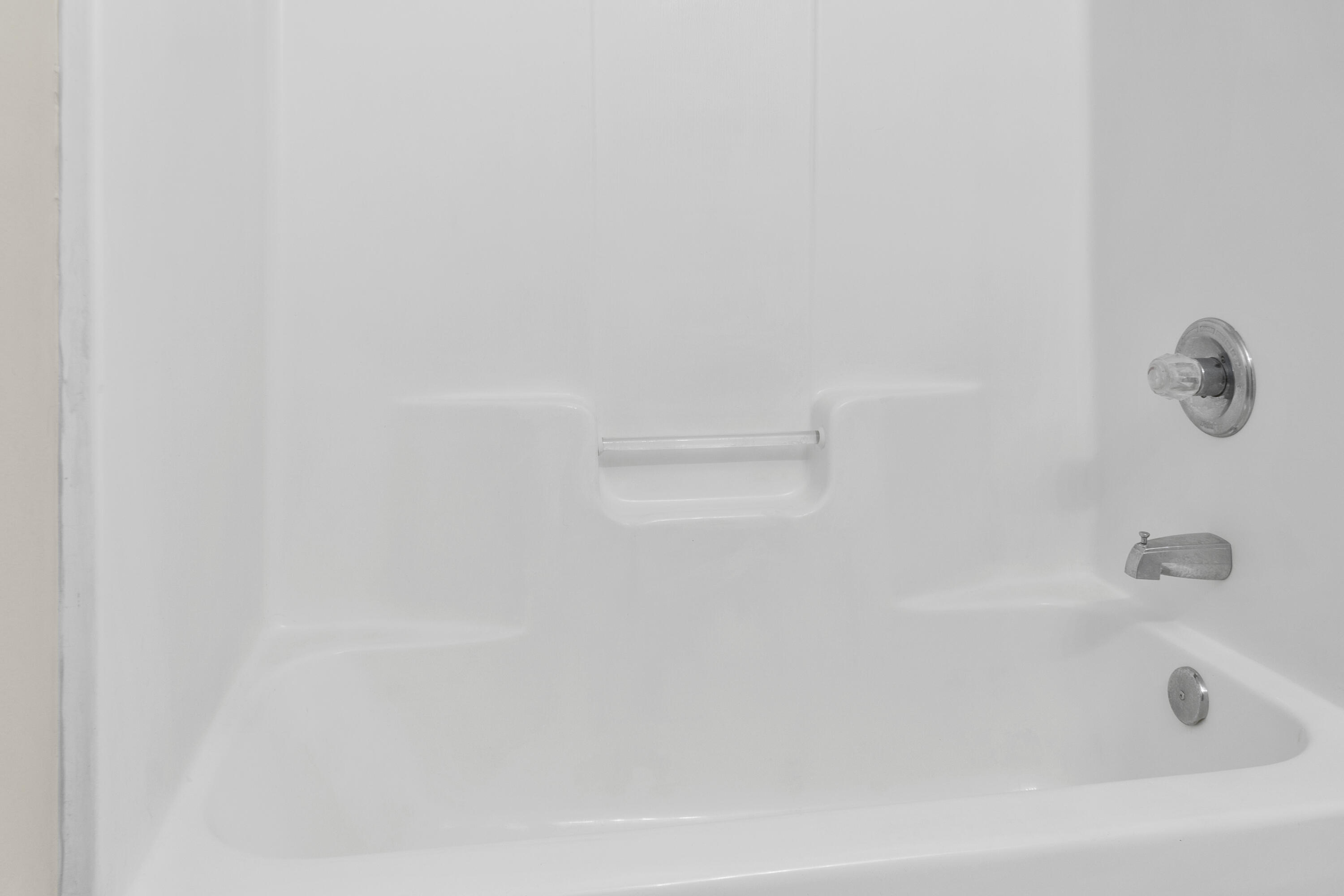 OAK PARK TOWNHOMES - Residential