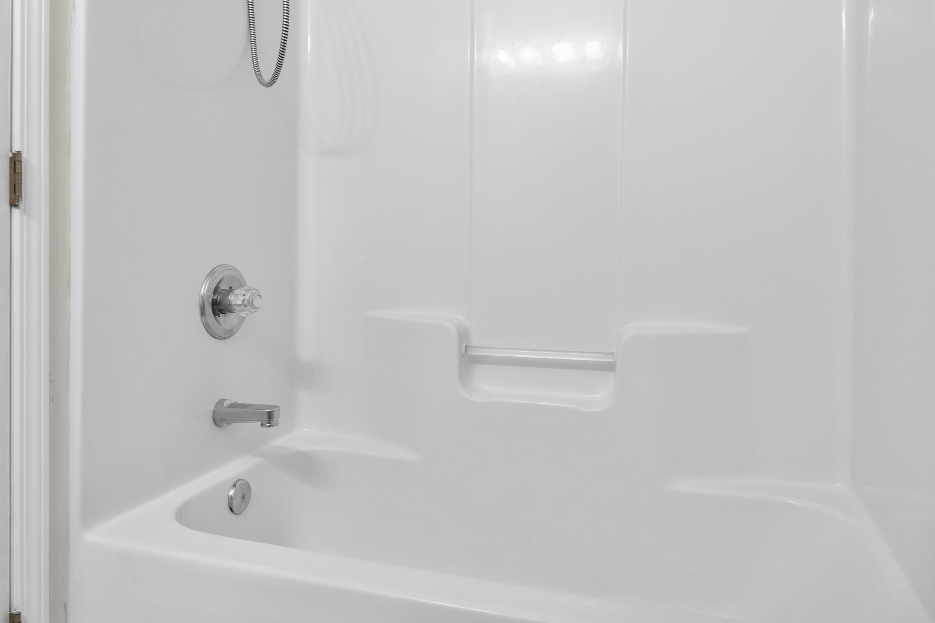 OAK PARK TOWNHOMES - Residential