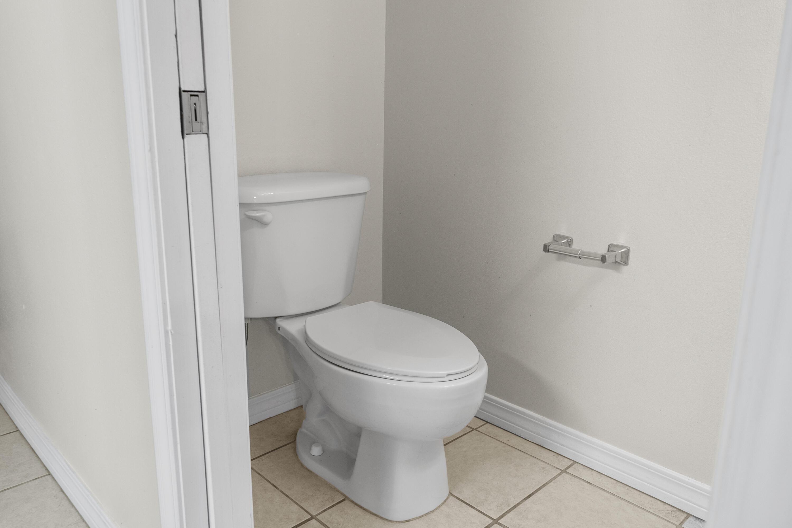 OAK PARK TOWNHOMES - Residential