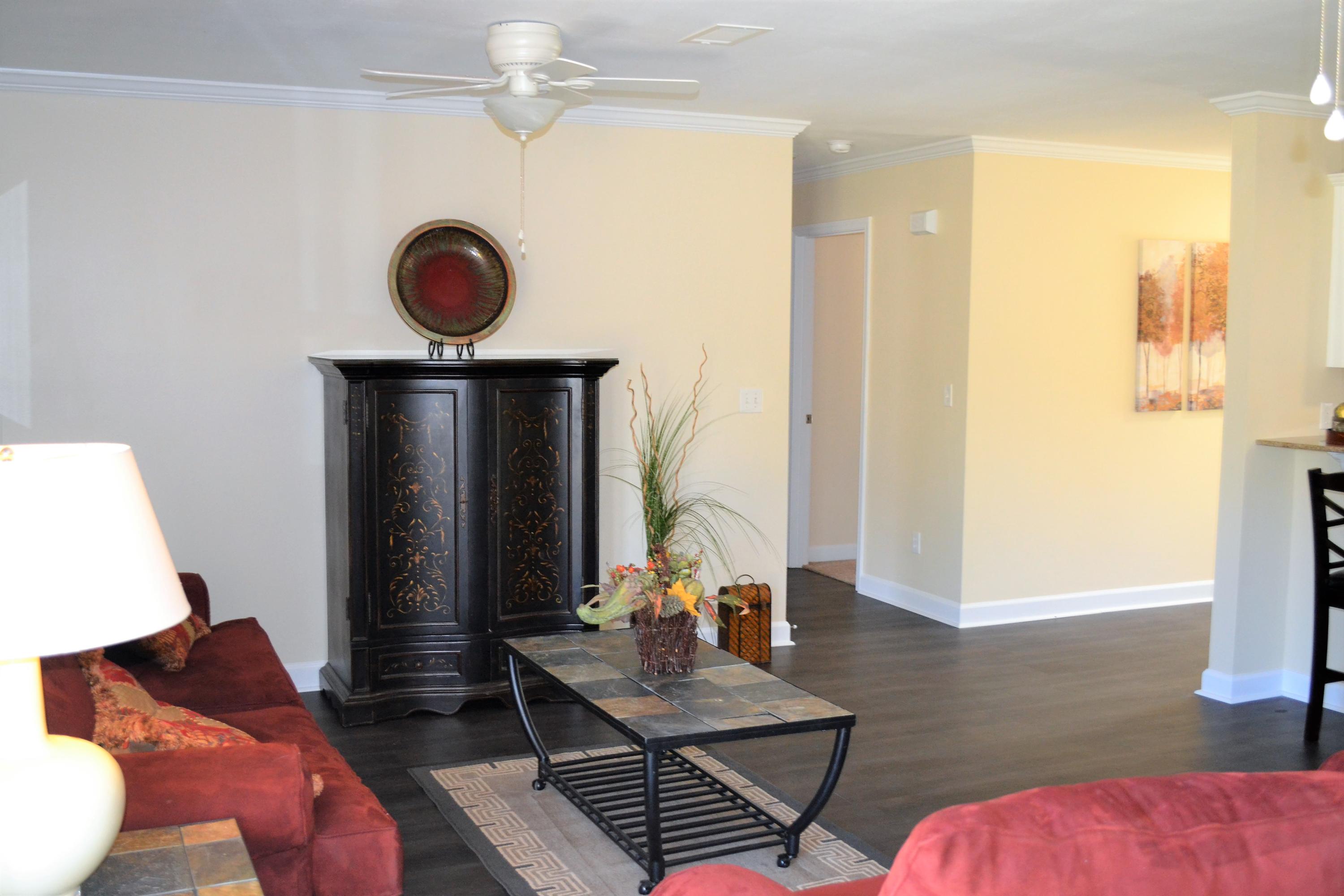 TRIPLE LAKES ESTATES - Residential