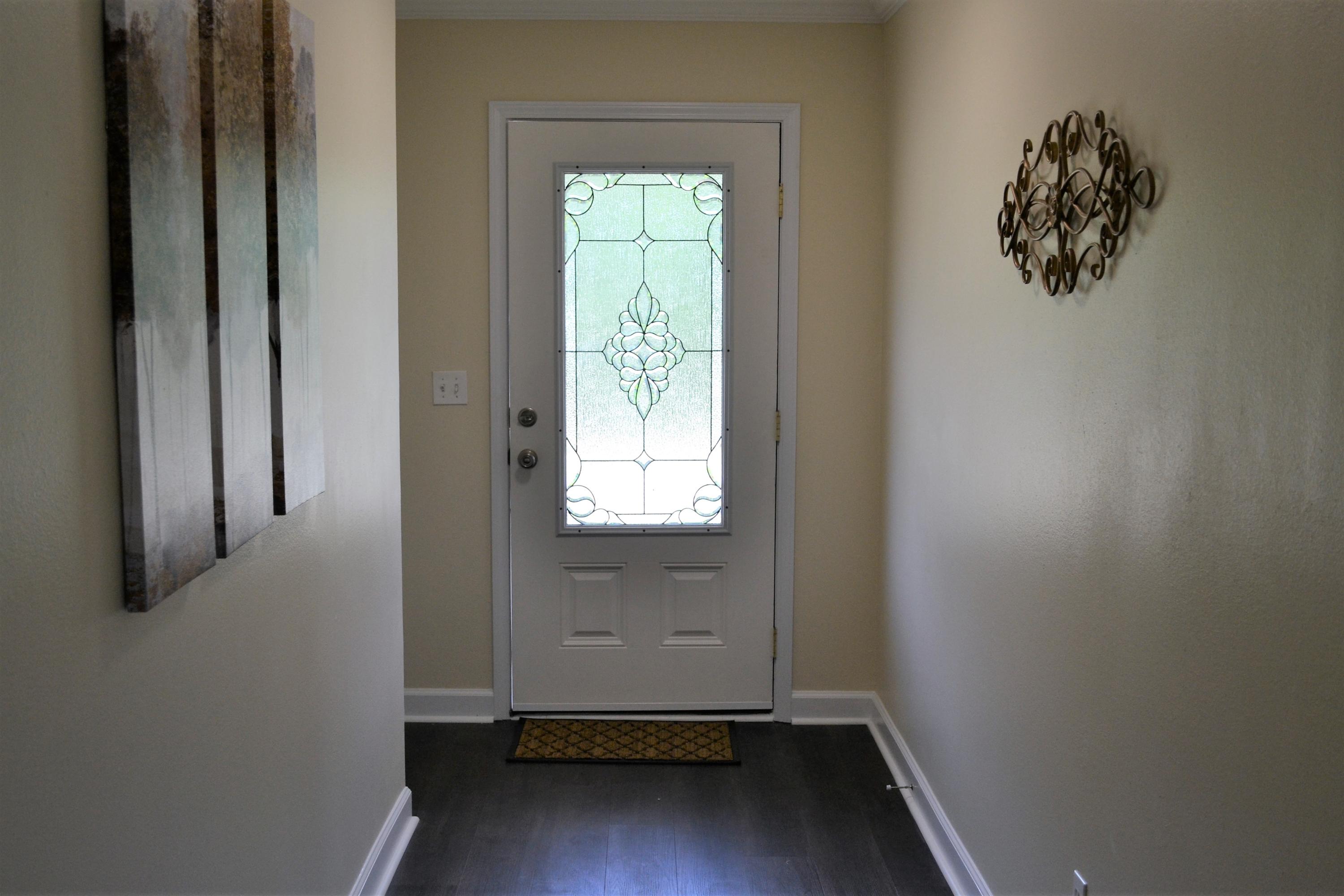 TRIPLE LAKES ESTATES - Residential