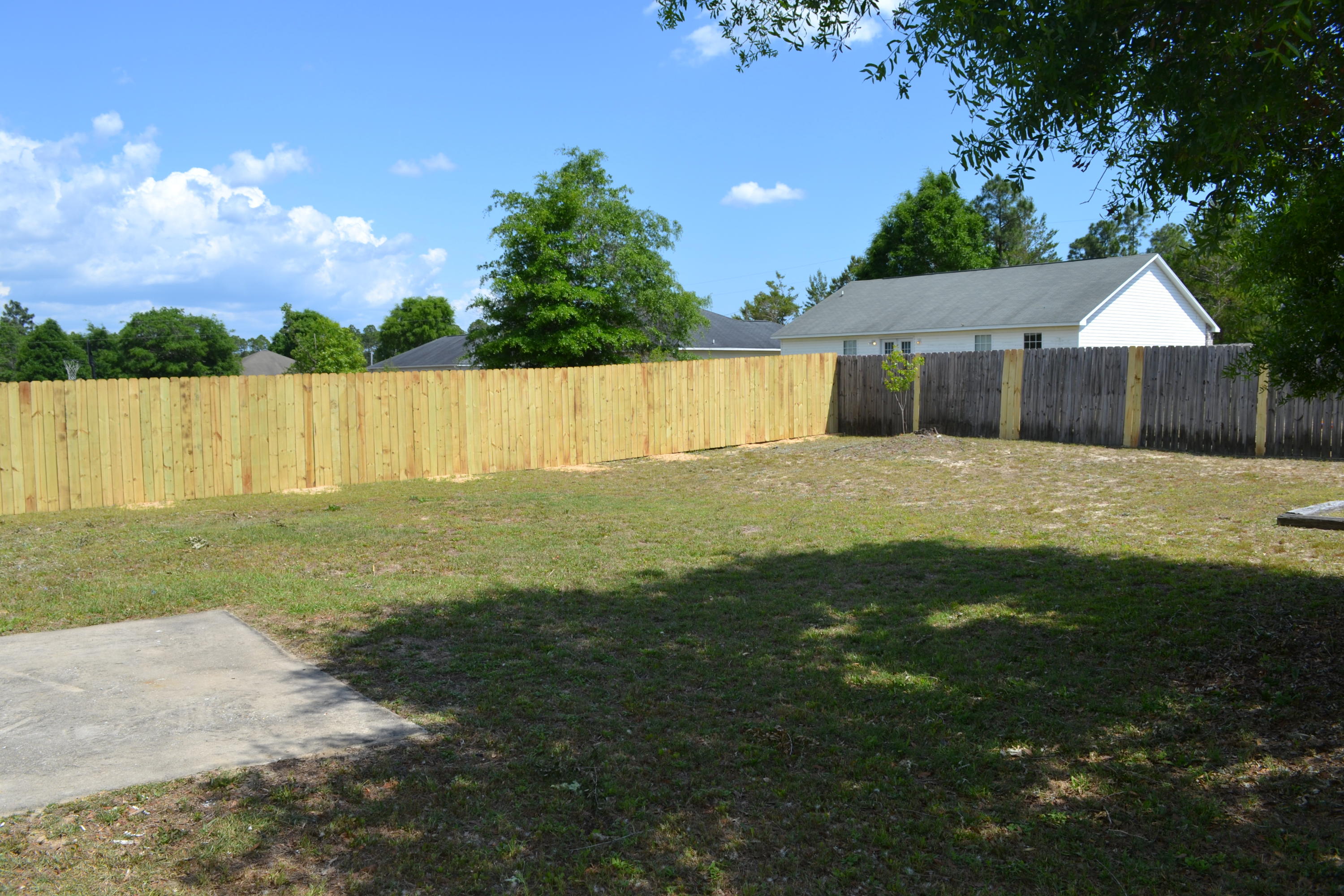 TRIPLE LAKES ESTATES - Residential