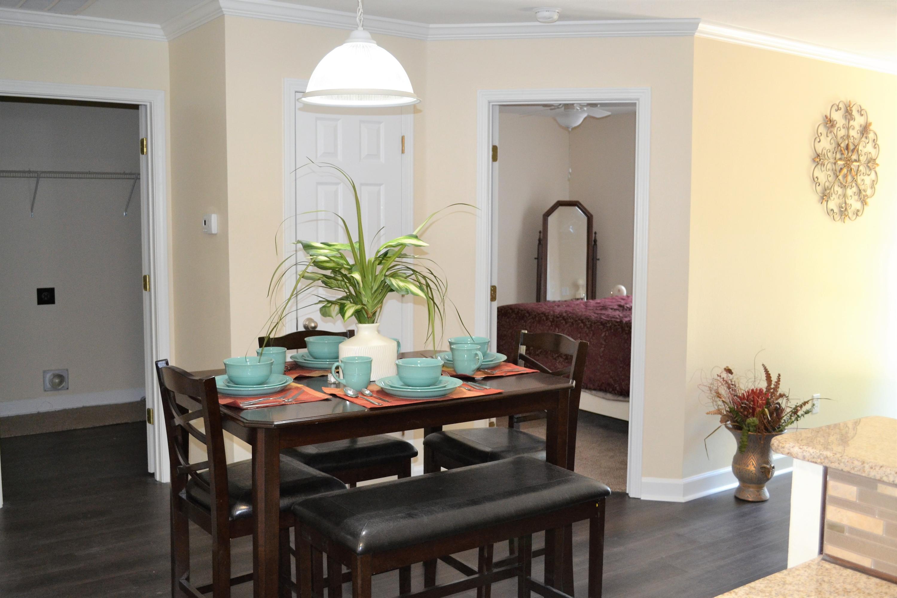 TRIPLE LAKES ESTATES - Residential