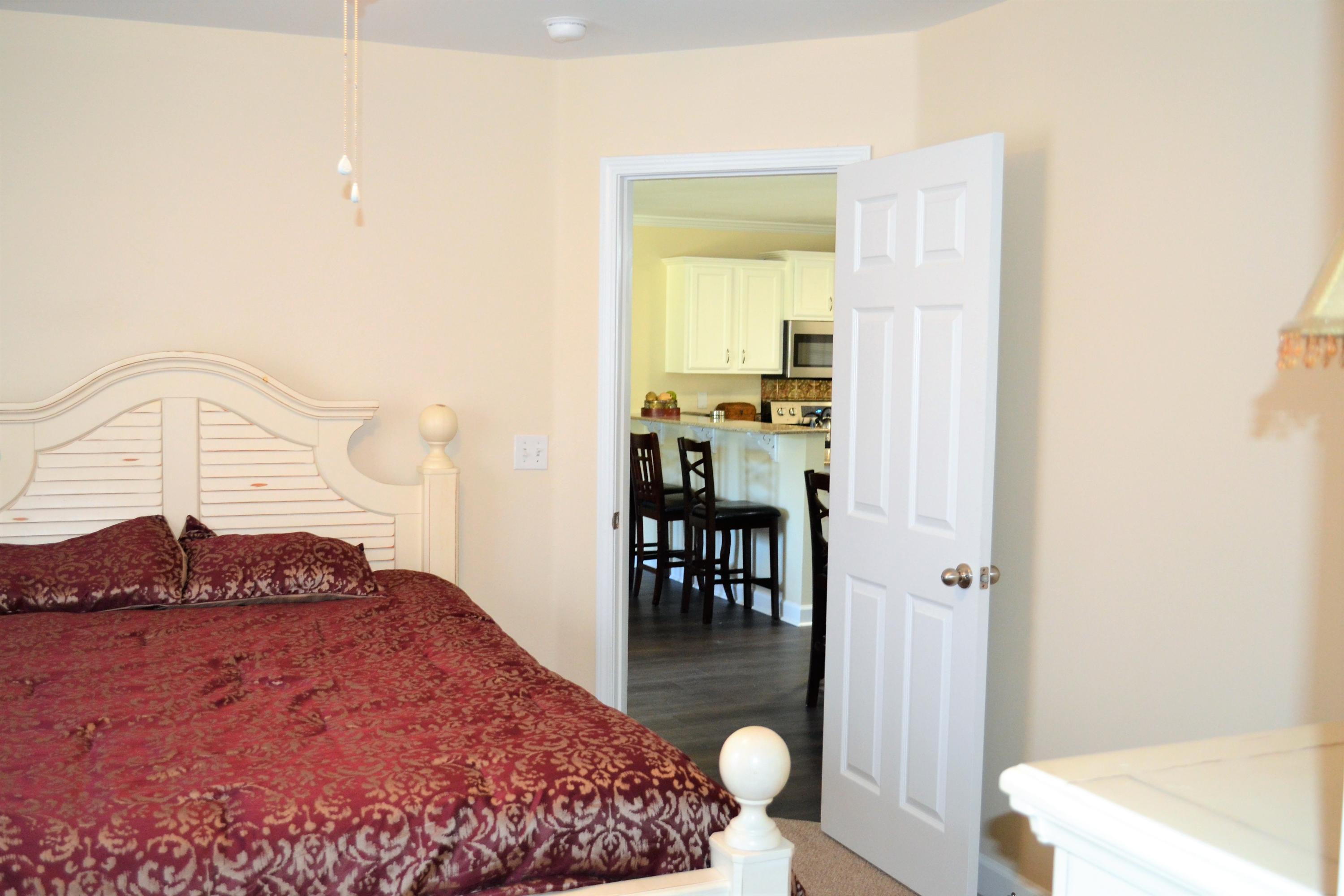 TRIPLE LAKES ESTATES - Residential